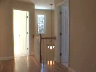 Hingham, Massachusetts (MA) real estate (Crow Pointe)