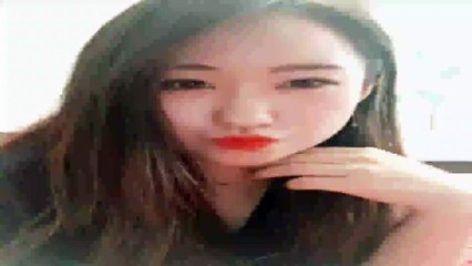 구미건마【카톡ACE8377】 구미오피걸O7O_8O64_1183 구미출장안마 만족도1위 구미맛사지 구미건마∬구미오피걸♤구미출장맛사지∂구미여대생출장