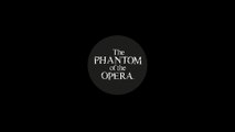 Andrew Lloyd Webber - The Music Of The Night (From 