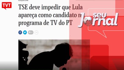 Feijóo: Justiça não tem pressa em soltar Lula