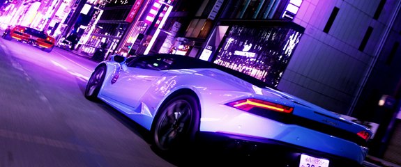 Famous Dex, Keith Ape, Verbal - Japan 88 (Official Music Video)