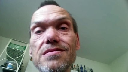 Mach gut und auf Wiedersehen 👋