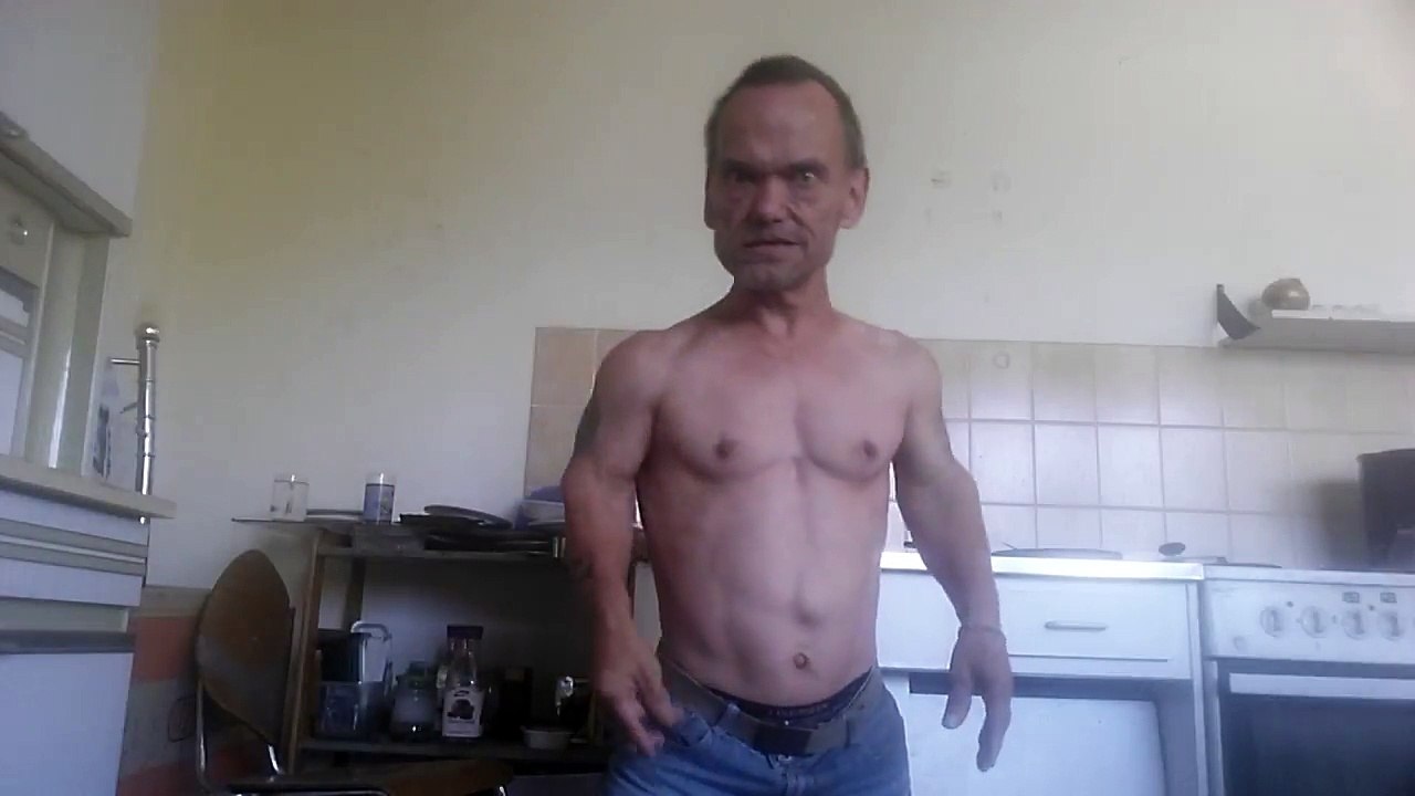 So gelernt auch, danke schön Tag auch