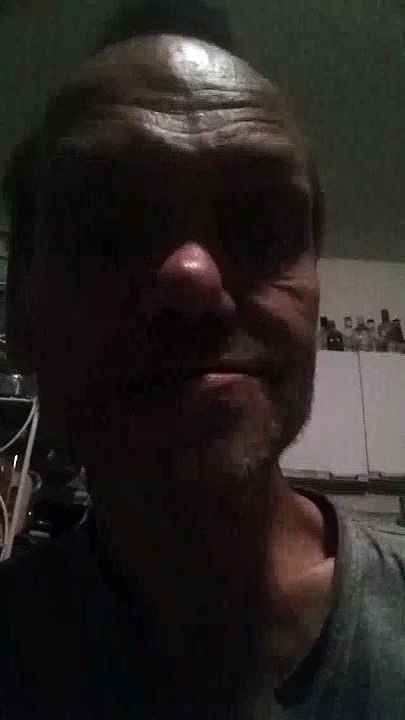 Weil was so gut geht