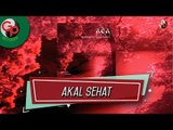 Ada Band - Akal Sehat (Music Audio)