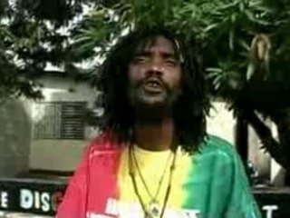 Sugar.Roy.&.Conrad.Crystal-True.Love-NDO