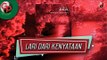 Ada Band - Lari Dari Kenyataan (Music Audio)