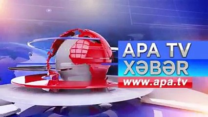 Bəstəkar Emin Sabitoğlunun qızı Ceyran Mahmudova Azərbaycan Dövlət Mədəniyyət və İncəsənət Universitetinin rektoru təyin edilib.