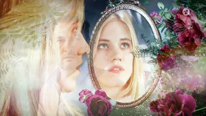 Folge 2967: Der einzige Weg | Sturm der Liebe