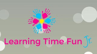 Tell Time for Kids | Hour, Half Hour | Time for Kids | Telling the Time, Analog Clock, Dig