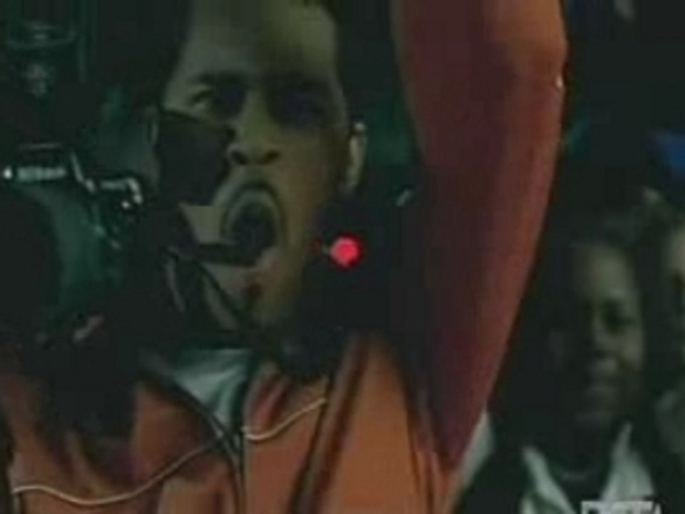 Rick Ross Feat R.Kelly & J-Dollaz - Speedin' (Remix) (NAM Ed