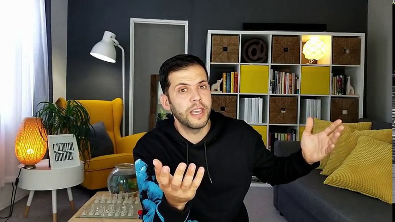 RECAP / CRITICA Sin Senos Si Hay Paraiso 3 Capitulo 1 al 4 #EscritorWannabe