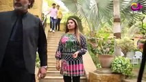 Pakistani Drama | Lamhay - Episode 10 | Aplus Dramas | Saima Noor, Sarmad Khoosat