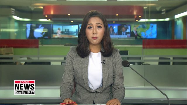 Pope Francis declares death penalty unacceptable