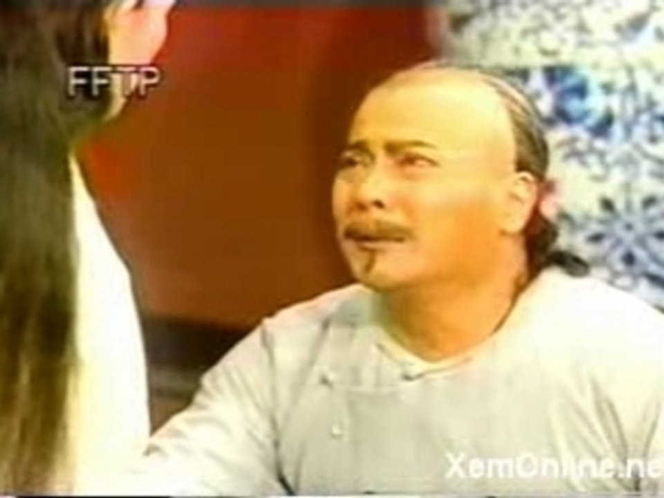 XemOnline.net TranChau-21_4