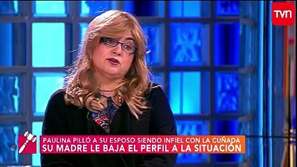 CARMEN GLORIA A TU SERVICIO 02.08.2018 cap 44_clip2