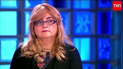 CARMEN GLORIA A TU SERVICIO 02.08.2018 cap 44_clip3