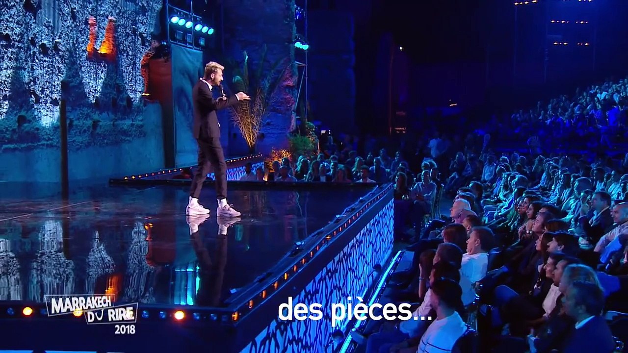 En vrai, ça coûte combien 2€ ? Roman Frayssinet nous répond Et pour le voir en vrai 