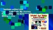 D0wnload Online Livin  La Vida Low-Carb: My Journey from Flabby Fat to Sensationally Skinny in One