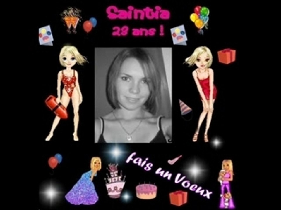 23ANS