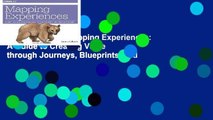 Reading books Mapping Experiences: A Guide to Creating Value through Journeys, Blueprints, and
