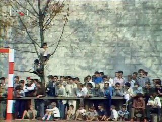 Velo Misto - Ep 16 ( HD )