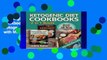 Readinging new Ketogenic Diet Cookbooks: : 2 in 1 Books. Ketogenic Diet for Beginners with Meal