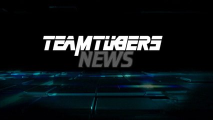 Ana Amélia aceita convite e será vice de Geraldo Alckmin!