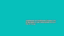 viewEbooks & AudioEbooks Diabetes Diet: Dr Bernstein s Low Carbohydrate Solution free of charge