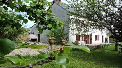 A vendre - Maison/villa - GRANVILLE (50400) - 4 pièces - 160m²