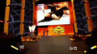 Roman Reigns vs Batista   WWE Raw 05 12 14 Full Match HD