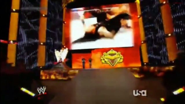 Roman Reigns vs Batista WWE Raw 05 12 14 Full Match HD