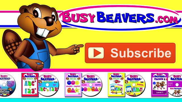 Spanish Level 1 DVD 54 Minutes, Learn to Speak Español, Easy Spanish Lessons, Kids School