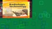 Get Full Introduction to Radiologic Technology, 7e For Ipad