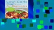 Get Ebooks Trial Low Carb Diet for Beginners: Essential Low Carb Recipes to Start Losing Weight