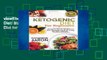 viewEbooks & AudioEbooks Ketogenic Diet: Start the Complete Ketogenic Diet for Beginners: