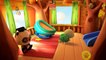 Treehouse Games to Play for Kids Dr. Panda & Totos Treehouse Kids Games