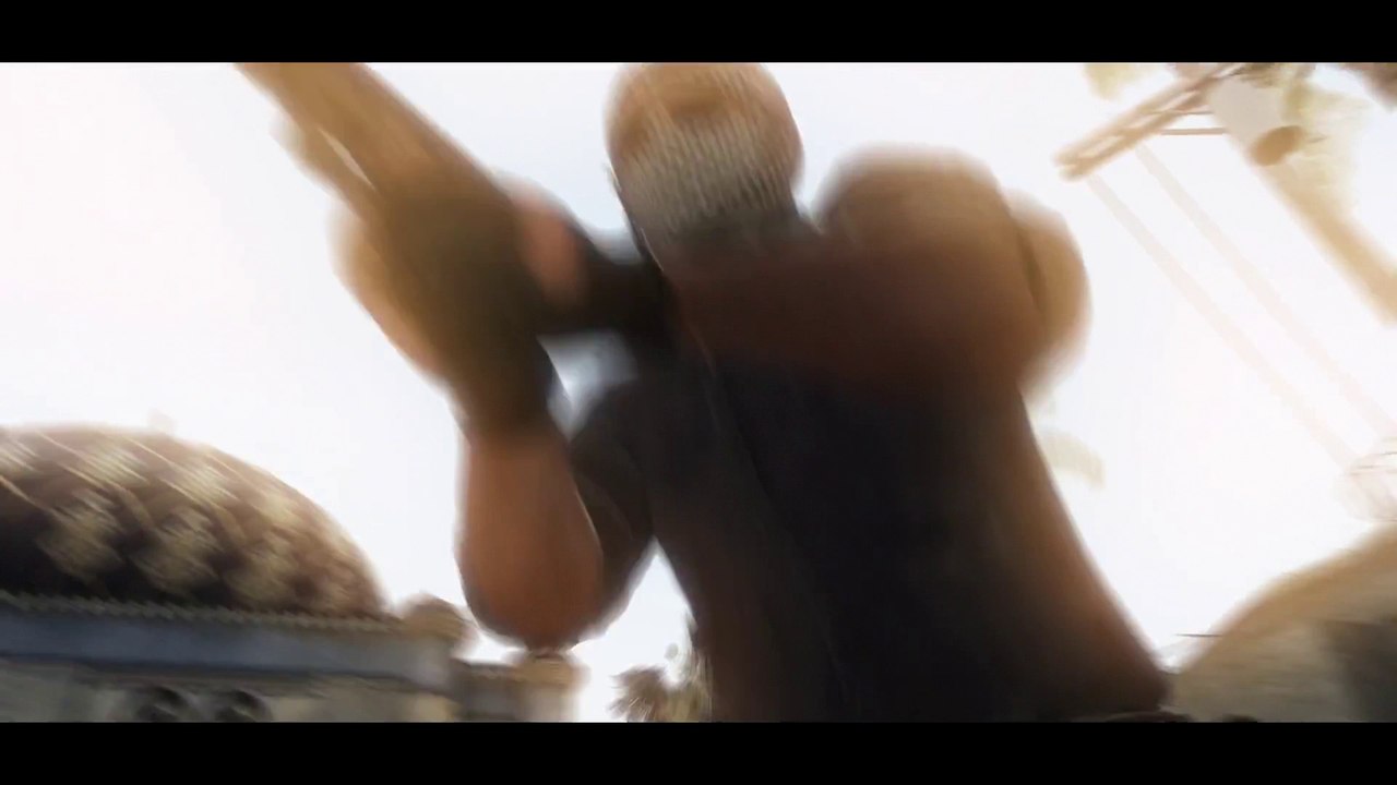 Eminem #CSGO