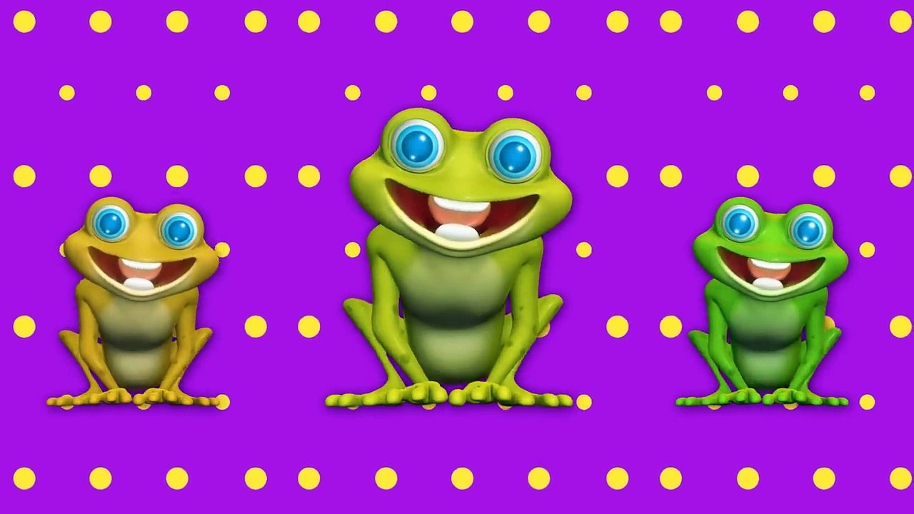 If You Are Happy and You Know It | Family Sing Along Muffin Songs