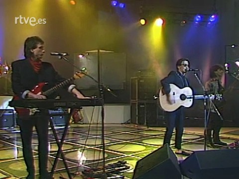 Immaculate Fools - Immaculate Fools