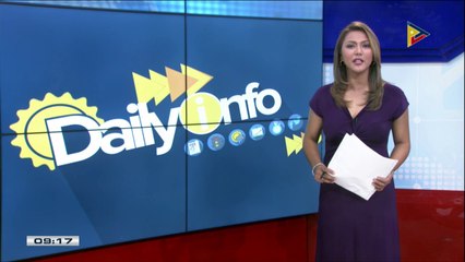 Sharing scheme sa pagitan ng PH at China sa WPS, umani ng iba't ibang reaksyon