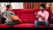 The Most Irritating Girl : Shariq's Mother Uma Riaz Interview | Aishwarya Bigg Boss 2