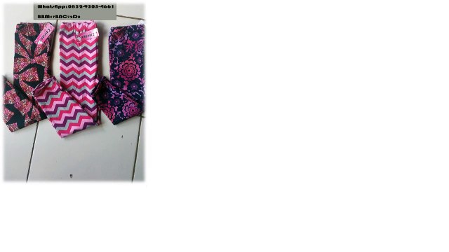 Pabrik Legging Anak-WA 0852-9505-4661