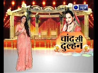 शादी स्पेशल: कैसे मेंहदी और शादी का उपाय सात जन्मों का रिश्ता जोड़देगा जानिए Family Guru में