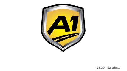 Automotive Transport Rates Fresno, California | Cost To Ship