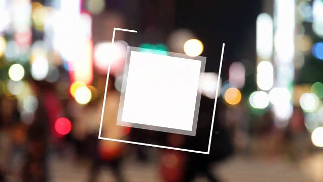 A vendre - Maison/villa - COUTANCES (50200) - 8 pièces - 114m²