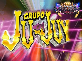 TU ME PIDES QUE TE OLVIDE  cumbia ROMANTICA exito JUJUY CON TODO EN EL AMBIENTE SONIDERO 2018