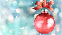Musique de Noël Instrumentale ❄ Chanson de Noël Douce Sans Parole ❄ Joyeux Noël