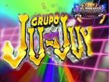 ENTREGATE  cumbia en vivo exito JUJUY CON TODO EN EL AMBIENTE SONIDERO 2018