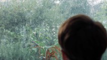[MV] BTOB-BLUE 비투비-블루 When it rains 비가 내리면